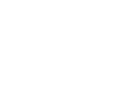 SCM株式会社
